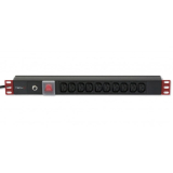 I-CASE STRIP-10C-ICIN_1